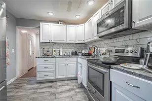 914 N 29th St, Allentown City, PA 18104 - Photo 5