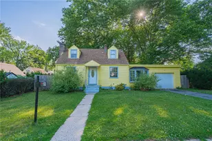 914 N 29th St, Allentown City, PA 18104 - Photo 1