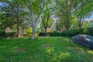 914 N 29th St, Allentown City, PA 18104 - Photo 29