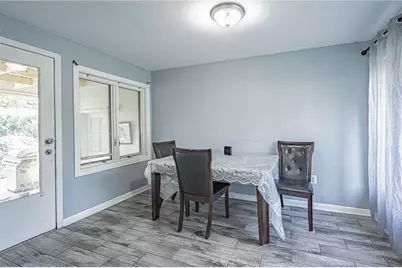 914 N 29th Street, Allentown City, PA 18104 - Photo 7