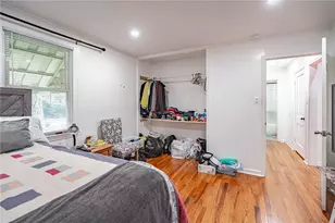 914 N 29th St, Allentown City, PA 18104 - Photo 11
