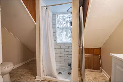 914 N 29th Street, Allentown City, PA 18104 - Photo 19