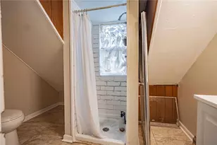 914 N 29th St, Allentown City, PA 18104 - Photo 19