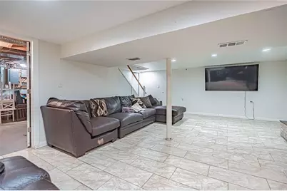 914 N 29th Street, Allentown City, PA 18104 - Photo 25