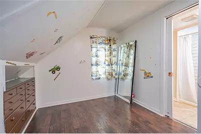 914 N 29th Street, Allentown City, PA 18104 - Photo 17
