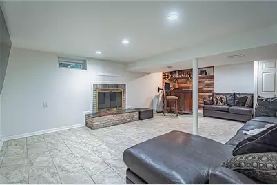 914 N 29th Street, Allentown City, PA 18104 - Photo 21