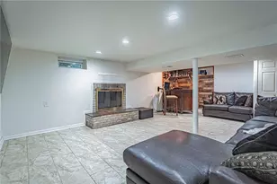 914 N 29th St, Allentown City, PA 18104 - Photo 21