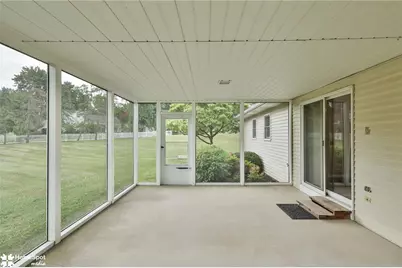 4354 Fieldstone Court, Upper Saucon Township, PA 18034 - Photo 13