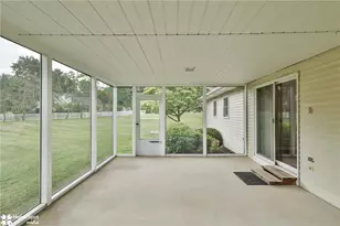4354 Fieldstone Ct, Upper Saucon Township, PA 18034 - Photo 13