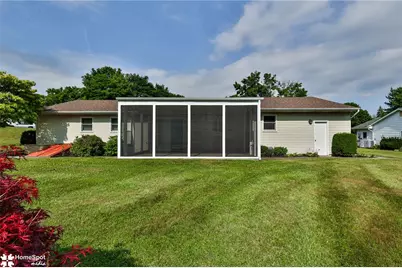 4354 Fieldstone Court, Upper Saucon Township, PA 18034 - Photo 25