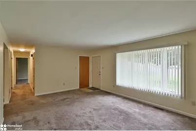 4354 Fieldstone Court, Upper Saucon Township, PA 18034 - Photo 5