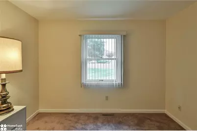 4354 Fieldstone Court, Upper Saucon Township, PA 18034 - Photo 19