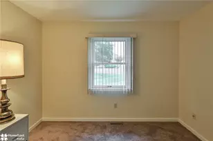 4354 Fieldstone Ct, Upper Saucon Township, PA 18034 - Photo 19