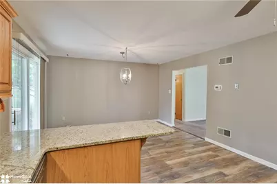 4354 Fieldstone Court, Upper Saucon Township, PA 18034 - Photo 11