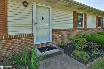 4354 Fieldstone Court, Upper Saucon Township, PA 18034 - Photo 3