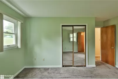 4354 Fieldstone Court, Upper Saucon Township, PA 18034 - Photo 15