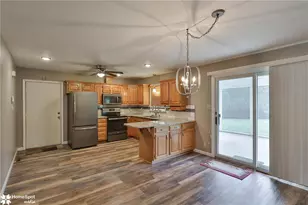 4354 Fieldstone Ct, Upper Saucon Township, PA 18034 - Photo 9