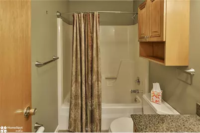 4354 Fieldstone Court, Upper Saucon Township, PA 18034 - Photo 21