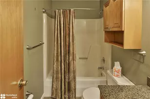 4354 Fieldstone Ct, Upper Saucon Township, PA 18034 - Photo 21