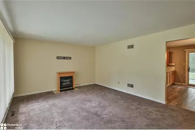 4354 Fieldstone Court, Upper Saucon Township, PA 18034 - Photo 7