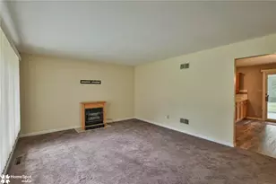 4354 Fieldstone Ct, Upper Saucon Township, PA 18034 - Photo 7