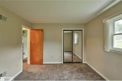 4354 Fieldstone Court, Upper Saucon Township, PA 18034 - Photo 17