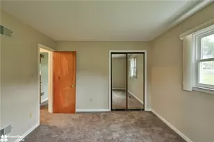 4354 Fieldstone Ct, Upper Saucon Township, PA 18034 - Photo 17