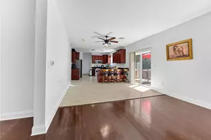 108 Peace Falls Rd, Lehman Twp, PA 18302 - Photo 19