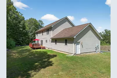 108 Peace Falls Road, Lehman Twp, PA 18302 - Photo 5