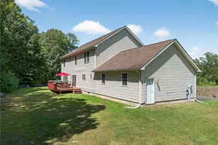 108 Peace Falls Rd, Lehman Twp, PA 18302 - Photo 5
