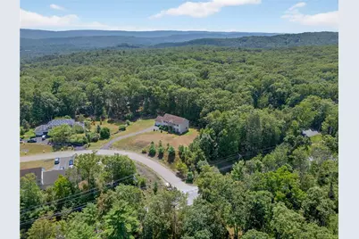 108 Peace Falls Road, Lehman Twp, PA 18302 - Photo 37