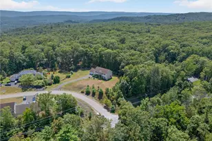 108 Peace Falls Rd, Lehman Twp, PA 18302 - Photo 37