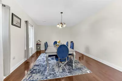108 Peace Falls Road, Lehman Twp, PA 18302 - Photo 11