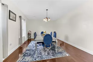 108 Peace Falls Rd, Lehman Twp, PA 18302 - Photo 11