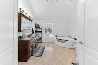 108 Peace Falls Road, Lehman Twp, PA 18302 - Photo 25