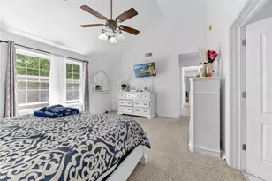 108 Peace Falls Rd, Lehman Twp, PA 18302 - Photo 23