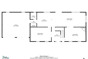 108 Peace Falls Rd, Lehman Twp, PA 18302 - Photo 39