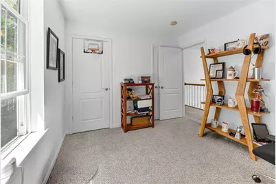108 Peace Falls Road, Lehman Twp, PA 18302 - Photo 29