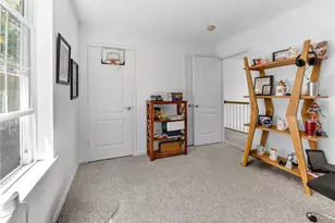 108 Peace Falls Rd, Lehman Twp, PA 18302 - Photo 29