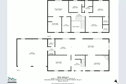 108 Peace Falls Road, Lehman Twp, PA 18302 - Photo 41