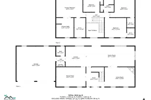 108 Peace Falls Rd, Lehman Twp, PA 18302 - Photo 41