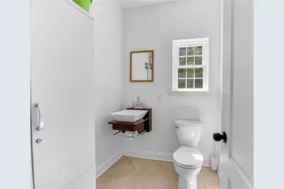 108 Peace Falls Road, Lehman Twp, PA 18302 - Photo 21