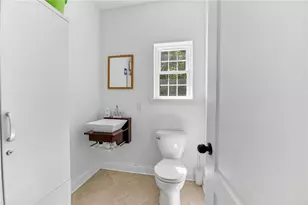 108 Peace Falls Rd, Lehman Twp, PA 18302 - Photo 21