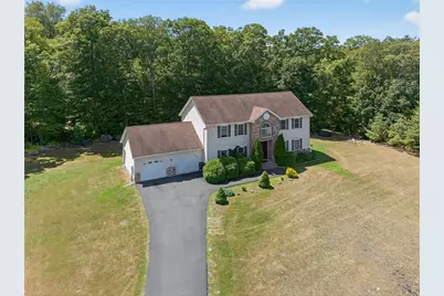 108 Peace Falls Road, Lehman Twp, PA 18302 - Photo 3