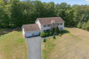108 Peace Falls Rd, Lehman Twp, PA 18302 - Photo 3