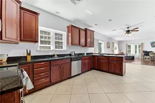 108 Peace Falls Rd, Lehman Twp, PA 18302 - Photo 17