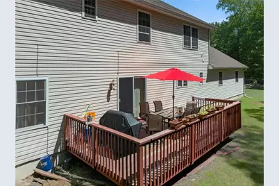 108 Peace Falls Road, Lehman Twp, PA 18302 - Photo 7