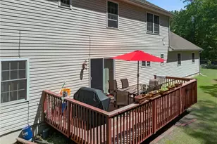108 Peace Falls Rd, Lehman Twp, PA 18302 - Photo 7