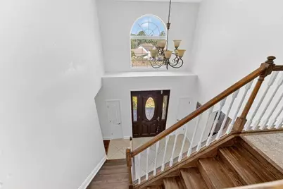 108 Peace Falls Road, Lehman Twp, PA 18302 - Photo 9