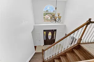 108 Peace Falls Rd, Lehman Twp, PA 18302 - Photo 9